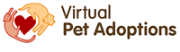 Virtual Pet Adoptions